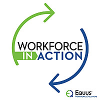 Workforce in Action