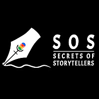 the SoS podcast