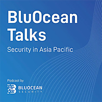BluOcean Talks