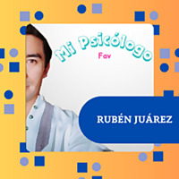 Mi Psicólogo Fav