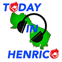 Today in Henrico
