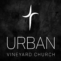 Urban Vineyard