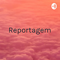 Reportagem: OS RIOS VOADORES
