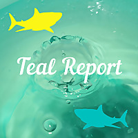 Teal Report