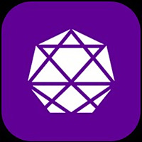 Samajho UPSC Podcasts by Rohit Dagar