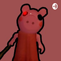 ROBLOX Piggy
