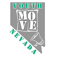 Youth MOVE Nevada