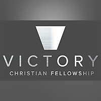 Victory Christian Fellowship