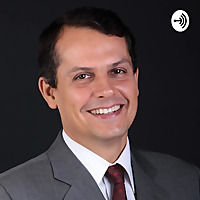Ricardo Ferrer