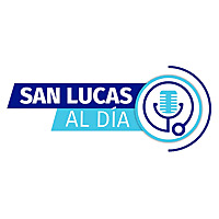 San Lucas Al Día
