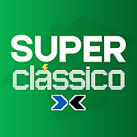 Superclássico