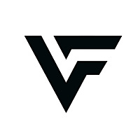 Victory Family Church - Chickasha