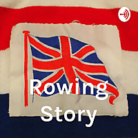 Rowing Story