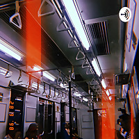YamiePanda here!✨