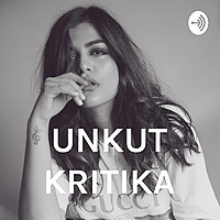 UNKUT KRITIKA