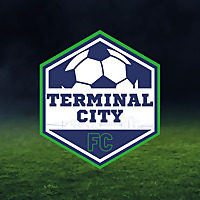 Terminal City FC Podcast