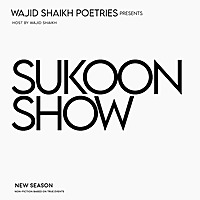 The Sukoon show