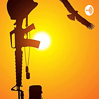 Upsc Talks
