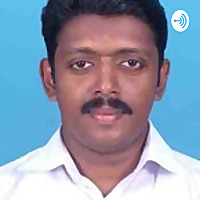 RJ Arun