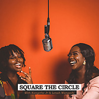 Square The Circle