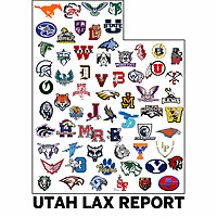 Utah Lacrosse Report