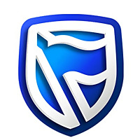 Standard Bank SA