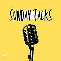 Sunday Talks