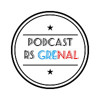 RS GRENAL