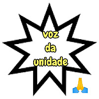 Voz Da Unidade