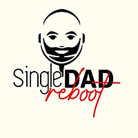 Single Dad Reboot