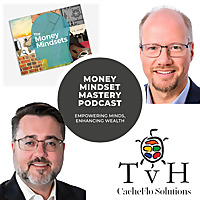 Money Mindset Mastery