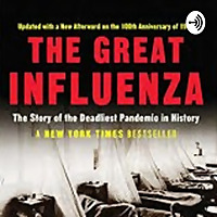 Spanish Flu
