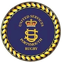 US Portsmouth Rugby