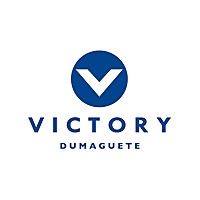 Victory Dumaguete Podcast