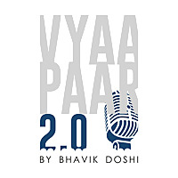 Vyaapaar2.0