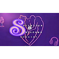 Soulmates&Swingers #Podcast