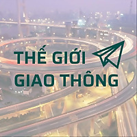Thế giới Giao thông
