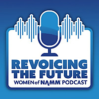 ReVoicing the Future