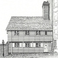 Revere House Radio