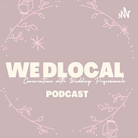 Wedlocal