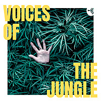 Voices of the Jungle