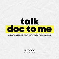 Talk Doc To Me