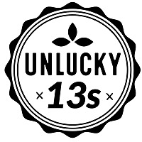 Unlucky 13s