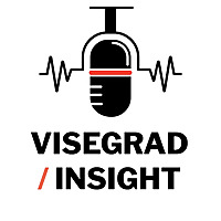 Visegrad Insight Podcast