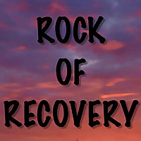 Rock of Recovery