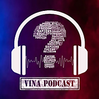 Vina - Tamil Podcast