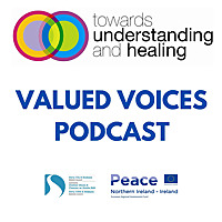 Valued Voices