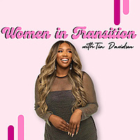 Women in Transition