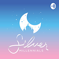 Silver Millennials