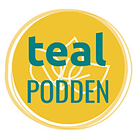 Tealpodden